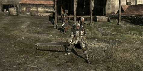 dragon's dogma foreign knife|How to Get the Best Longswords in Dragon’s Dogma: Dark .